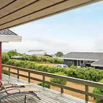 Miriam - 300m From The Sea By Interhome Hébergement de vacances