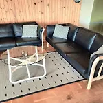 Miriam - 300m From The Sea By Interhome Hébergement de vacances *