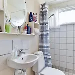 Miriam - 300m From The Sea By Interhome