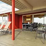 Miriam - 300m From The Sea By Interhome Hébergement de vacances