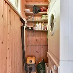 Hébergement de vacances Miriam - 300m From The Sea By Interhome