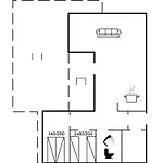 Miriam - 300m From The Sea By Interhome * Ebberup