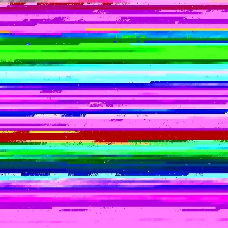 Miriam - 300m From The Sea By Interhome