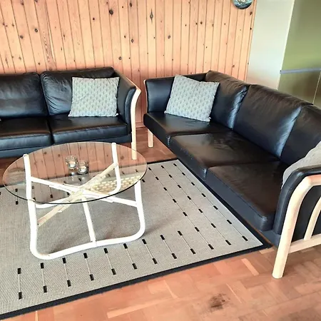 Miriam - 300m From The Sea By Interhome Prázdninový dům *