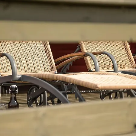 Miriam - 300m From The Sea By Interhome