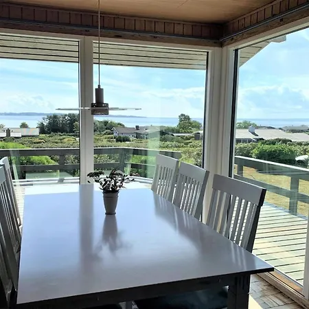 Miriam - 300m From The Sea By Interhome Σπίτι διακοπών