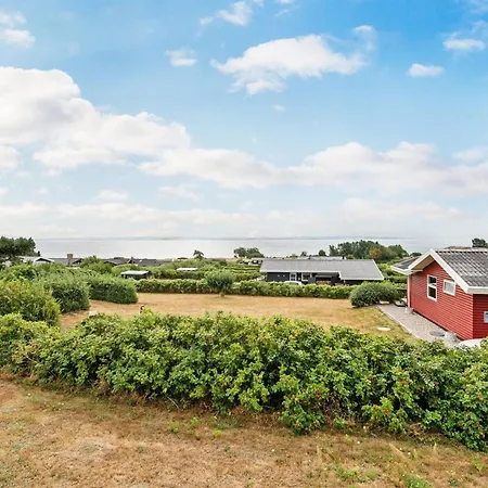 Miriam - 300m From The Sea By Interhome Vakantiehuis