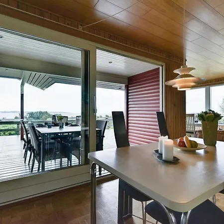 Hébergement de vacances Miriam - 300m From The Sea By Interhome