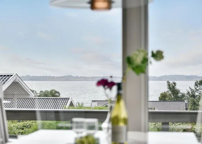 Vakantiehuis Miriam - 300m From The Sea By Interhome *