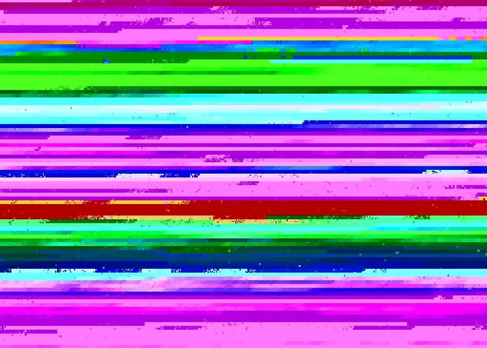 Miriam - 300m From The Sea By Interhome