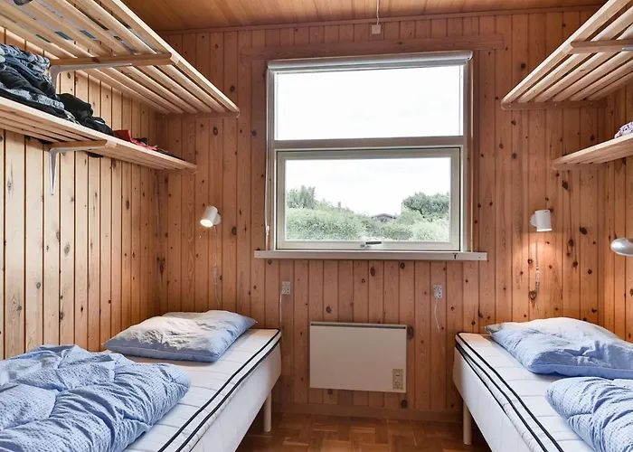 Miriam - 300m From The Sea By Interhome *