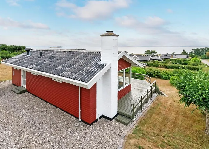 Miriam - 300m From The Sea By Interhome *