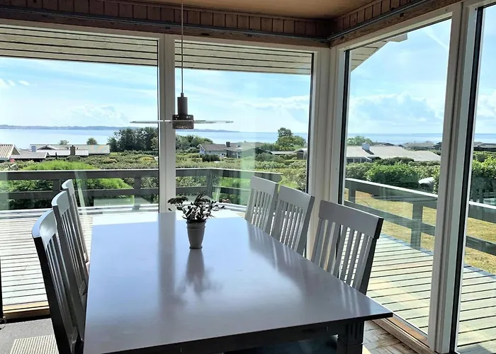 Miriam - 300m From The Sea By Interhome Vakantiehuis