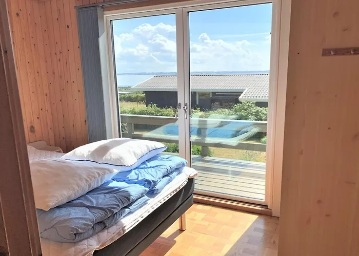 Miriam - 300m From The Sea By Interhome *