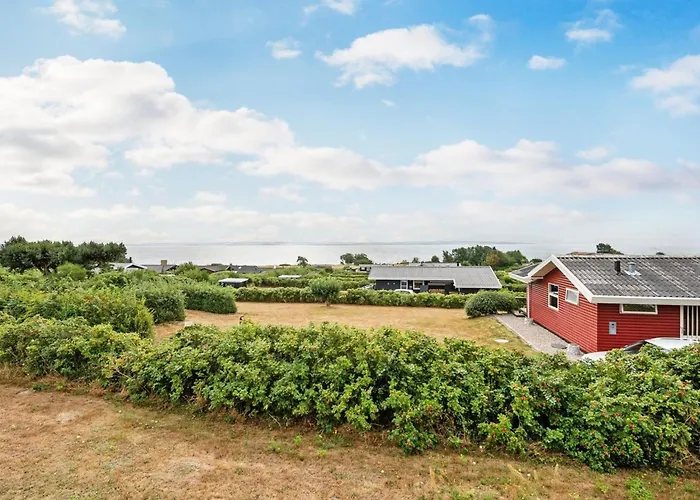 Miriam - 300m From The Sea By Interhome Vakantiehuis